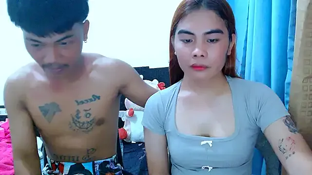 mikhaylahanderson