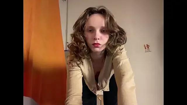 Sweet MikkyMoony wants you to fuck her body now MikkyMoony from StripChat