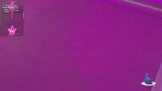 MIKU_TAY1 — NAKED