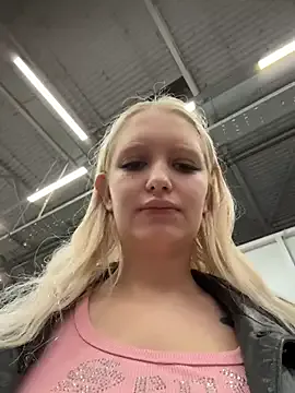 Mila_NoRules