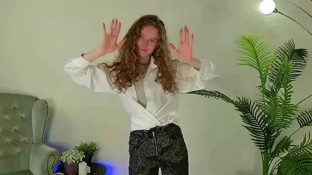 Mila_Stain