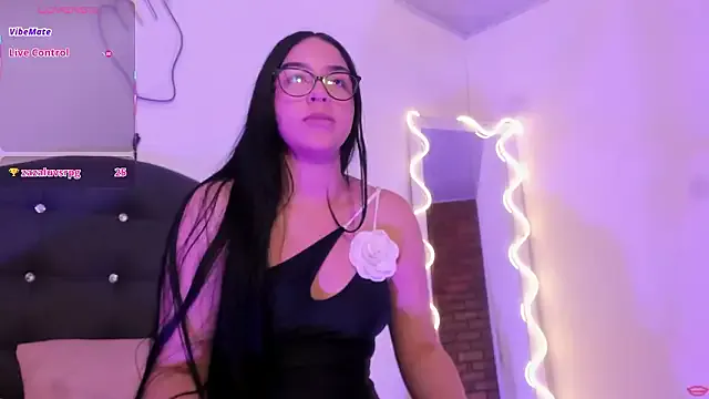 MILAH_TAY — show ass+bounce 
