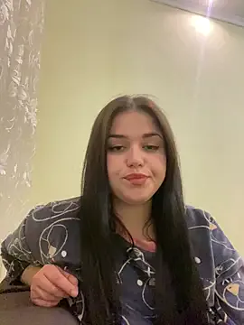 MilaKis — for a good mood 