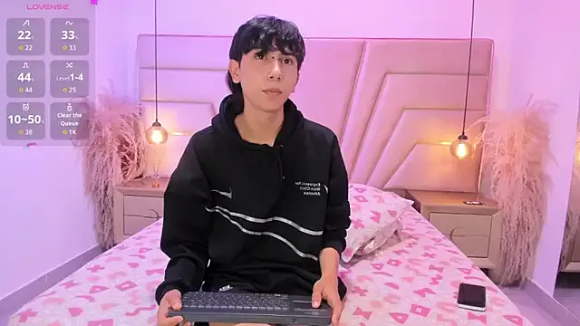 Milan_LewisS