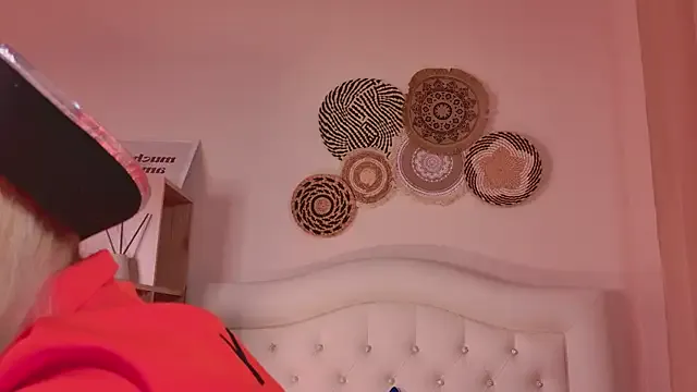 Milana_Key — drink 1 shot of vodka