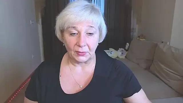 Admire cute camslut Milana_Milky Milana_Milky from StripChat