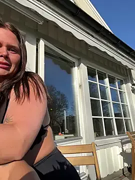 mileaSbaby