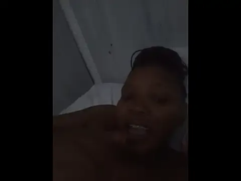 MilfBoobsxx