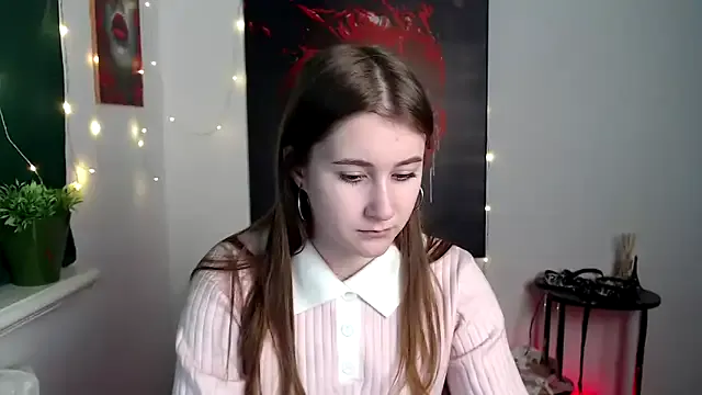 Milka_kamila — Valentine's Day