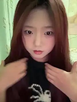 Try cute stripper Mimi9420 mimi9420 from StripChat