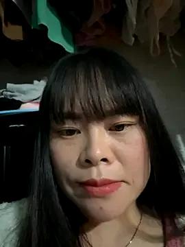 mina-bae from StripChat
