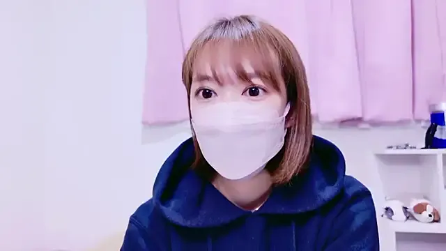 MINA_0423