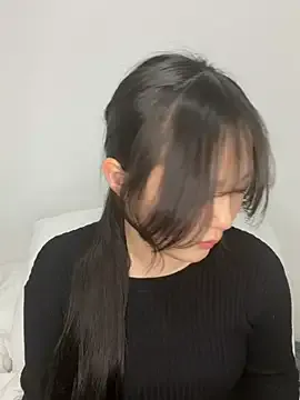 MinaKubo