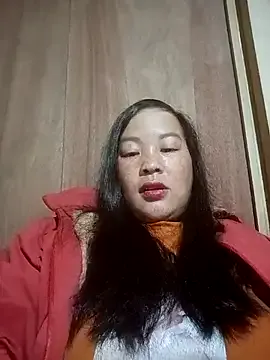MinaYangon502 — Freechat on StripChat