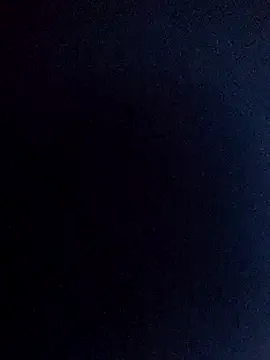 Minhdatt00 — 1000