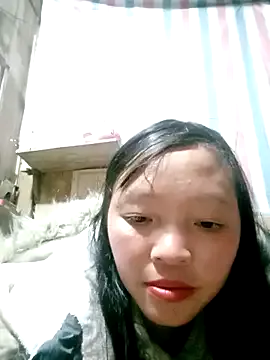 Minkine022