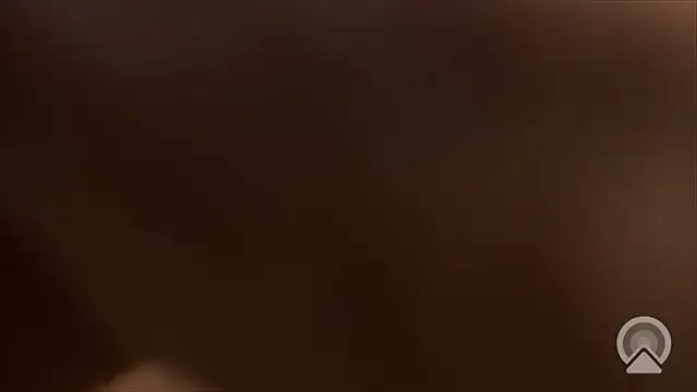 MINSTERGO — Buy sex toys so u can control me