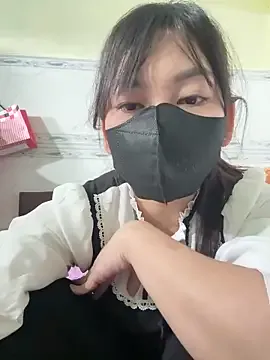 MintShow18