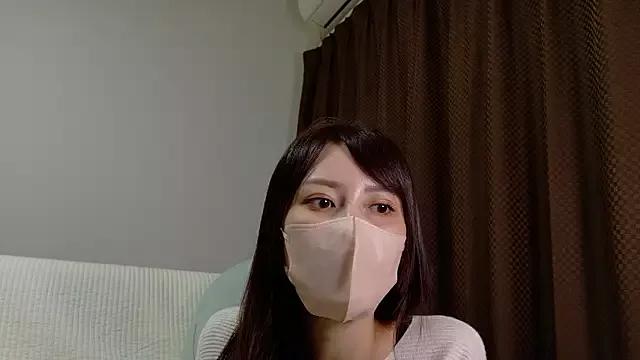 Sweet Mio_k1 wants you to fuck her body now mio_k1 from StripChat