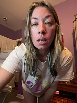 MiraKisss — Tease You In DoggieStyle 