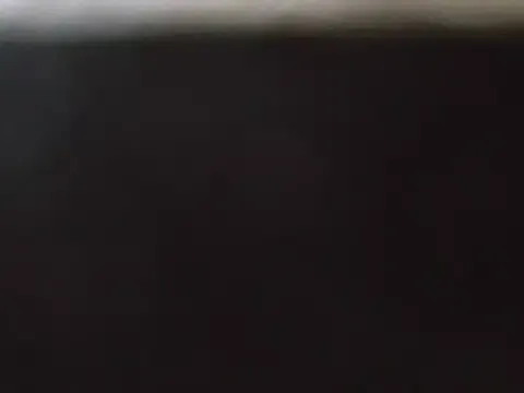 Mirawesa —     