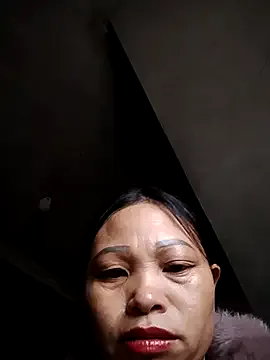 miray- on StripChat