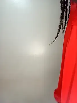 mirna96 — Get your pussy milk