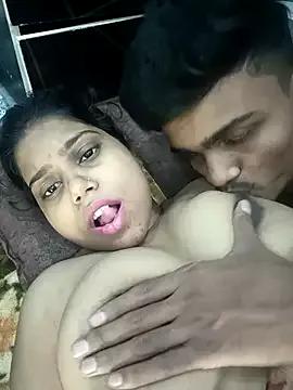 Slutty Mis_jay from StripChat Mis_jay from StripChat