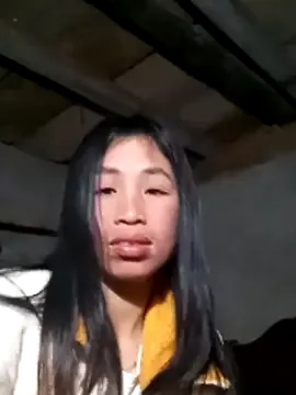 misa_00 — Freechat on StripChat