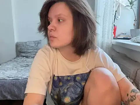 misapolii — take of .... clothes