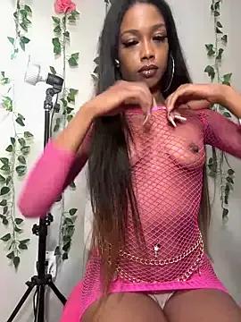 mismialove on StripChat 