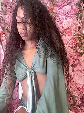 mismialove on StripChat 