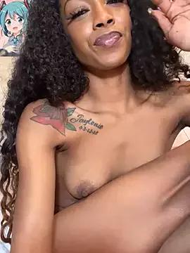 mismialove on StripChat 