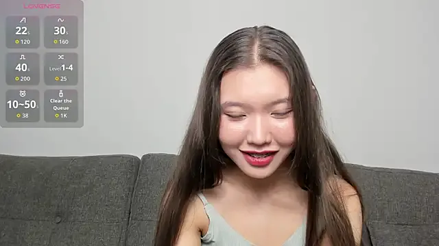 Misoca