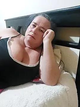 Miss-tetas on StripChat 