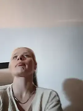 Miss_candymandy — Freechat on StripChat