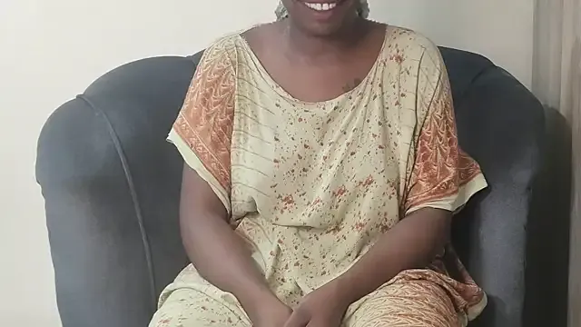 Miss_enjoyment_
