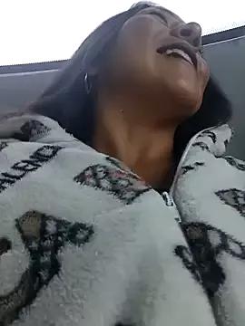 misshot_02 from StripChat