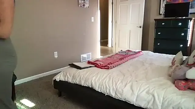 misspollypeach — f on sc