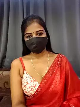 StripChat Misss-julli Misss-julli from StripChat