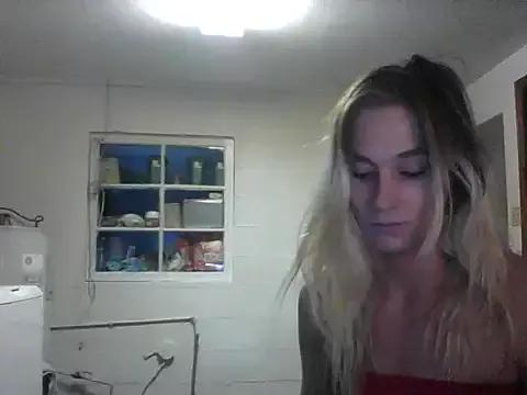 missymilf on StripChat 