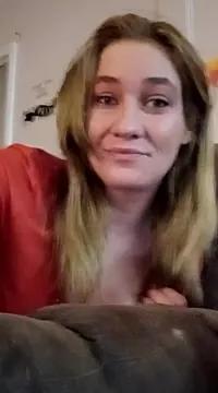 missymilf on StripChat 