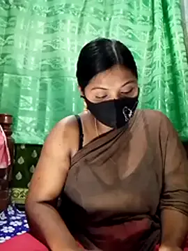 Mistompa24