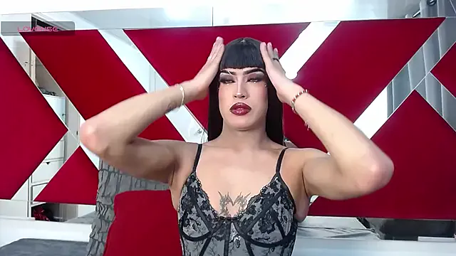 MistressNyx_