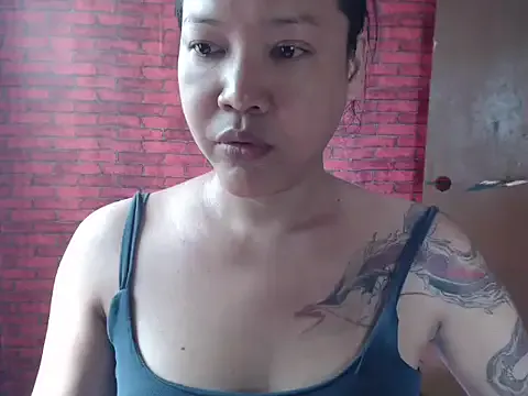 MistressZandra