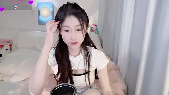 mistylana_