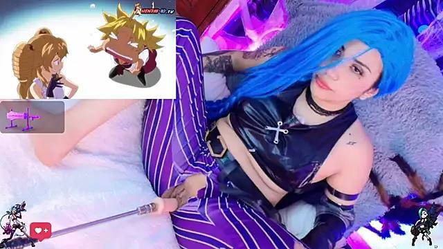 Slutty mitsuki-- from StripChat mitsuki-- from StripChat