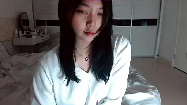 Slutty Miu1_girl from StripChat Miu1_girl from StripChat