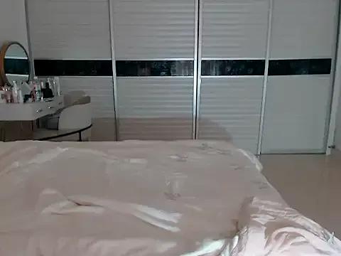 Freechat Miu1_girl on StripChat