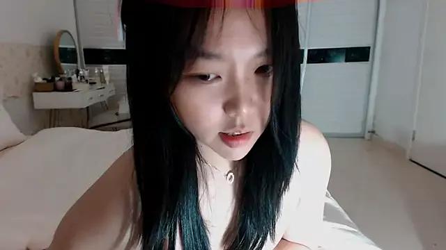 Freechat Miu1_girl on StripChat